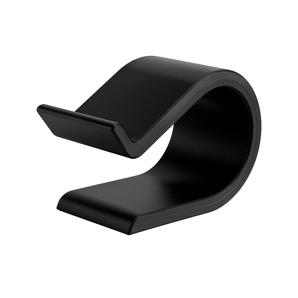 Controller Ständer Aufsteller für PS5 / XBOX / SWITCH Display Stand Halter Halterung Standfuß Videospiel Konsole Zubehör