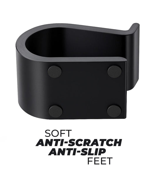 Controller Ständer Aufsteller für PS5 / XBOX / SWITCH Display Stand Halter Halterung Standfuß Videospiel Konsole Zubehör