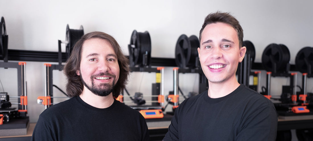 NewGround Designs – Eine Marke mit Haltung, Herz und Hightech aus Idar-Oberstein