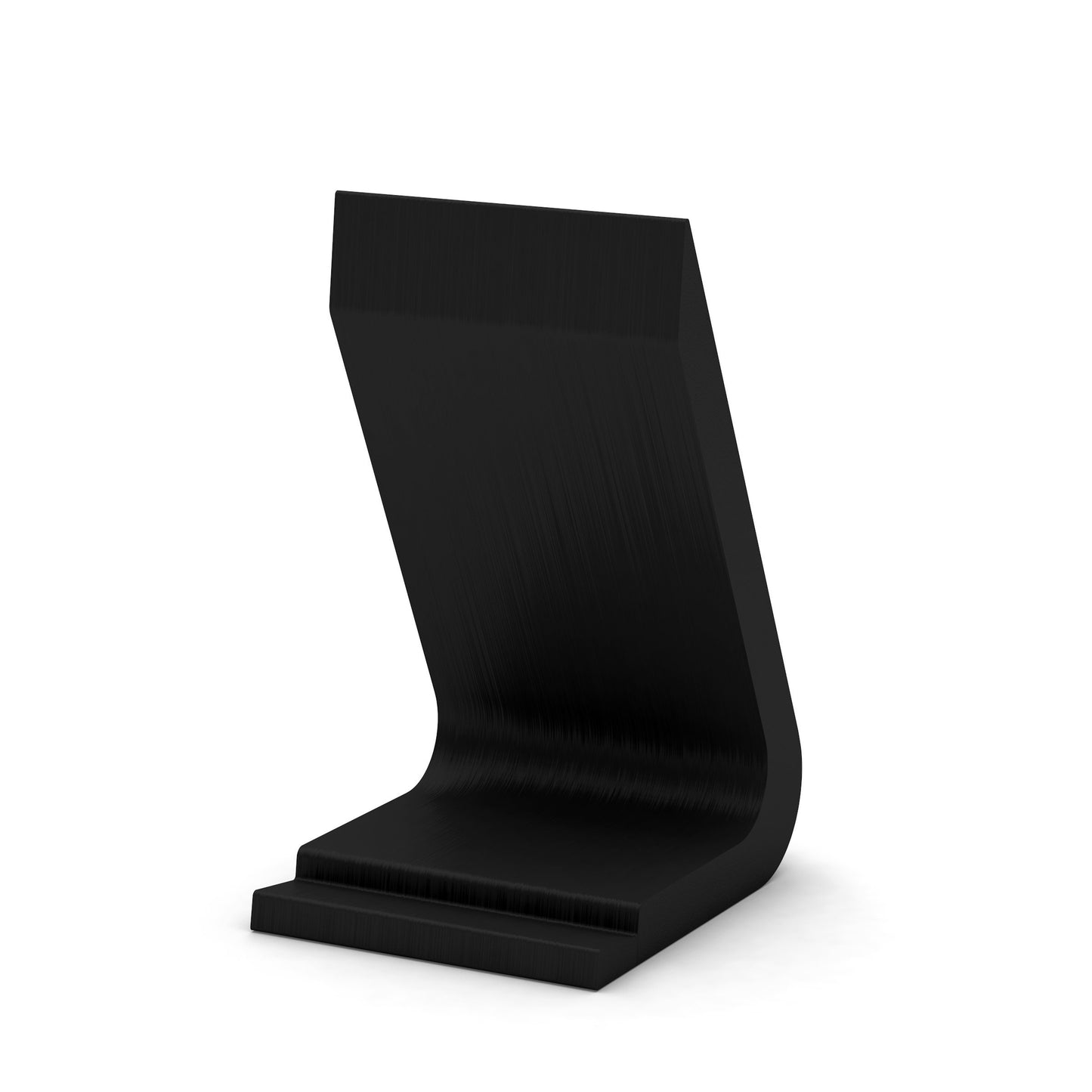DVD-Display, Blu-Ray / Steelbook Ständer, Halter, Aufsteller Mediabook / Videospiele