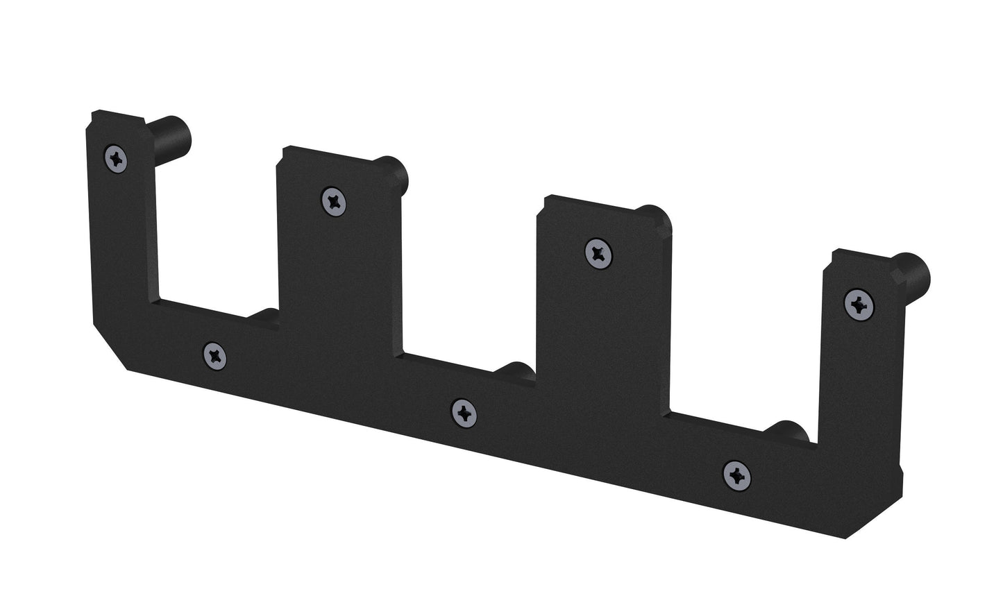 Einhell Akku Halter