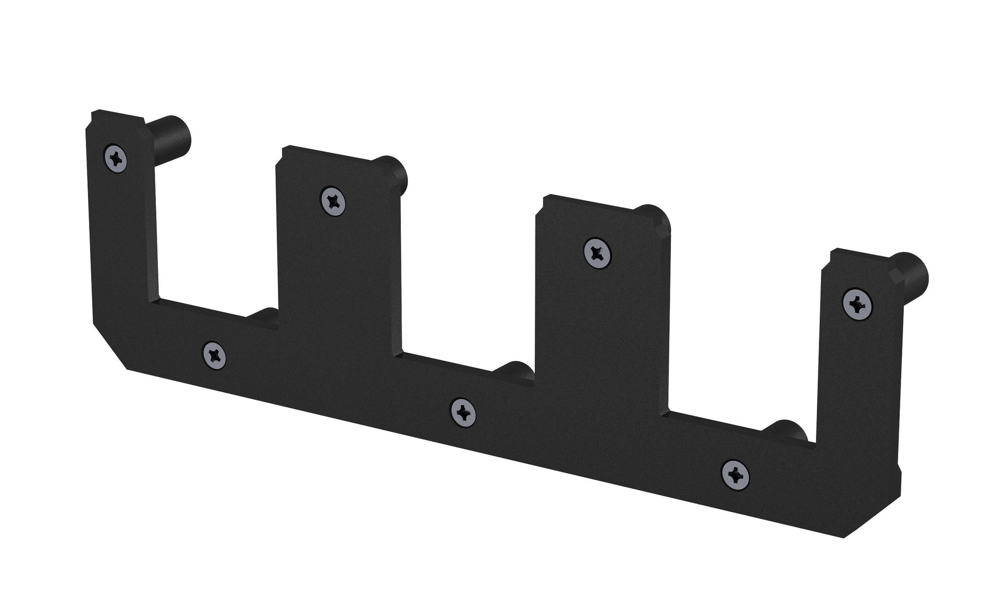 Einhell Akku Halter