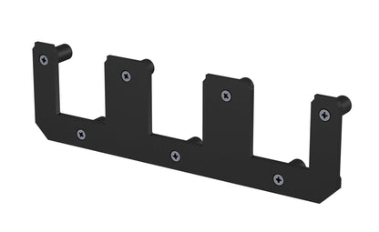 Einhell Akku Halter