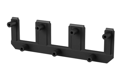 Einhell Akku Halter