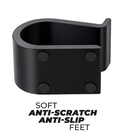 Controller Ständer Aufsteller für PS5 / XBOX / SWITCH Display Stand Halter Halterung Standfuß Videospiel Konsole Zubehör