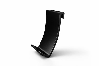 Controller Halter für PS5 – DualSense Controller Halterung zum Einhängen an die Konsole, Controllerhalter, Controllerhalterung
